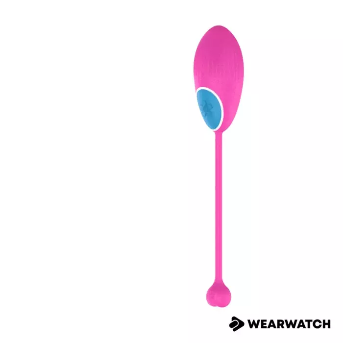 Wearwatch egg vibrator D-227554 Photo 2
