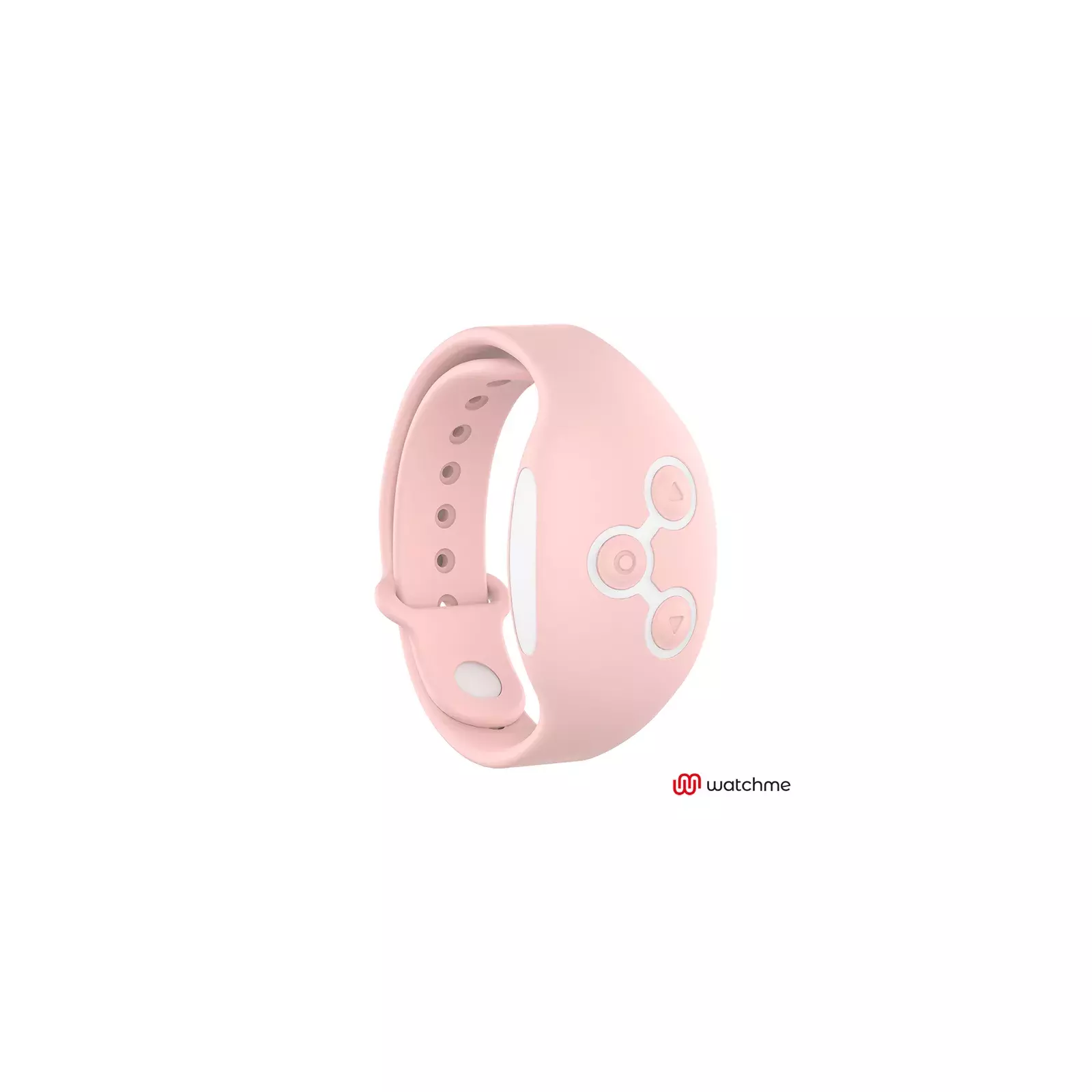 WEARWATCH - WATCHME TECHNOLOGY TĀLVADĪBAS OOLITE Photo 4