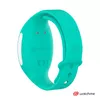 WEARWATCH - EGG TĀLVADĪBAS PULKSTEŅI, D-227561 Photo 5