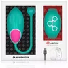 WEARWATCH - EGG TĀLVADĪBAS PULKSTEŅI, D-227561 Photo 7