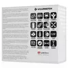 WEARWATCH - WATCHME DIVU TEHNOLOĢIJU VIBRATORS Photo 8