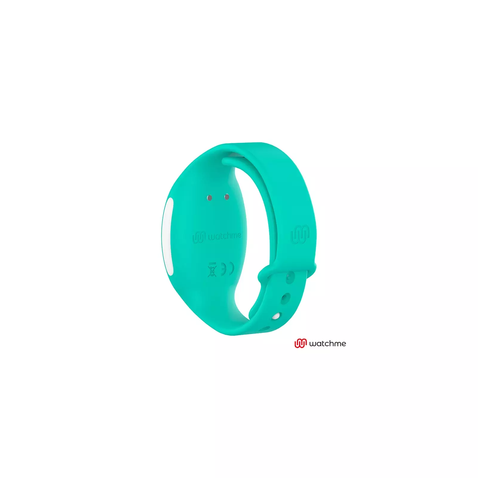 WEARWATCH - DUAL TECHNOLOGY WATCHME VIBRATOR Photo 4