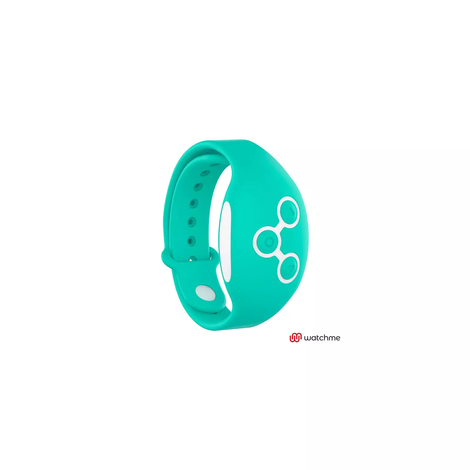 WEARWATCH - DUAL TECHNOLOGY WATCHME VIBRATOR Photo 5