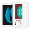 WEARWATCH - DUAL TECHNOLOGY WATCHME VIBRATOR Photo 8