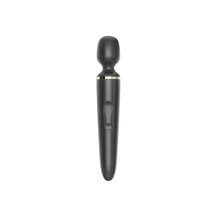 SATISFYER Wand-er Woman wand vibrator 340 mm Photo 2