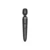SATISFYER Wand-er Woman wand vibrator 340 mm Photo 2
