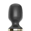 SATISFYER Wand-er Woman wand vibrator 340 mm Photo 3