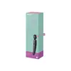SATISFYER Wand-er Woman wand vibrator 340 mm Photo 4