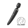 SATISFYER Wand-er Woman wand vibrator 340 mm Photo 5