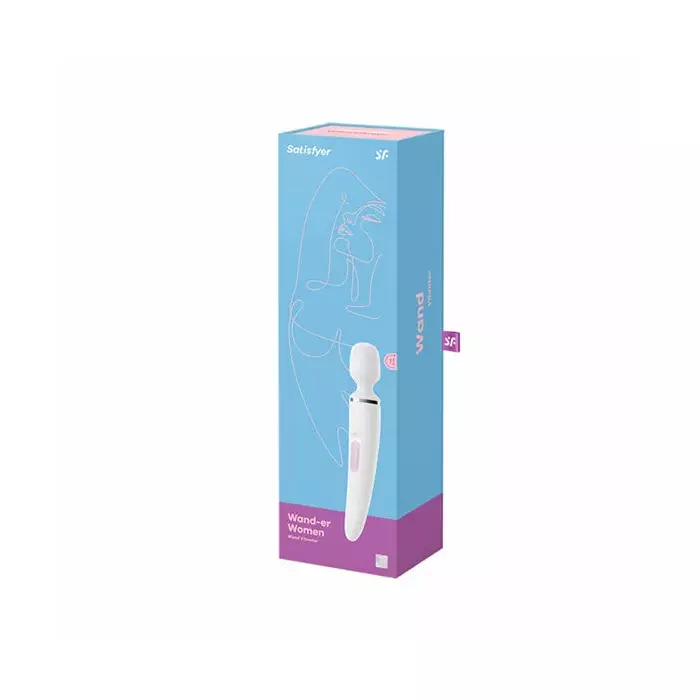 SATISFYER D-223877 4061504001227 Photo 2