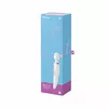 SATISFYER D-223877 4061504001227 Photo 2