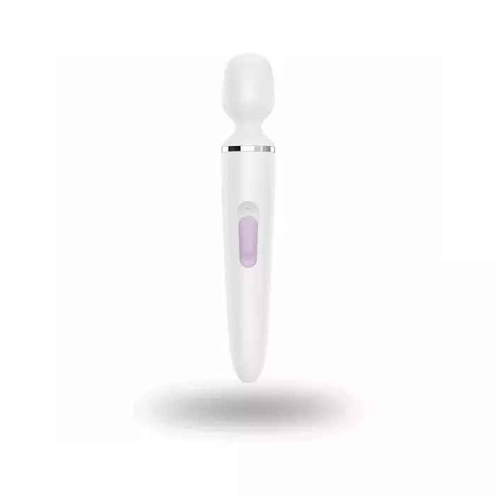 SATISFYER D-223877 4061504001227 Photo 3