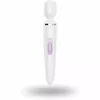 SATISFYER D-223877 4061504001227 Photo 3