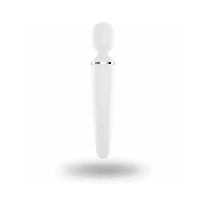 SATISFYER D-223877 4061504001227 Photo 4