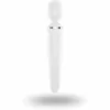 SATISFYER D-223877 4061504001227 Photo 4