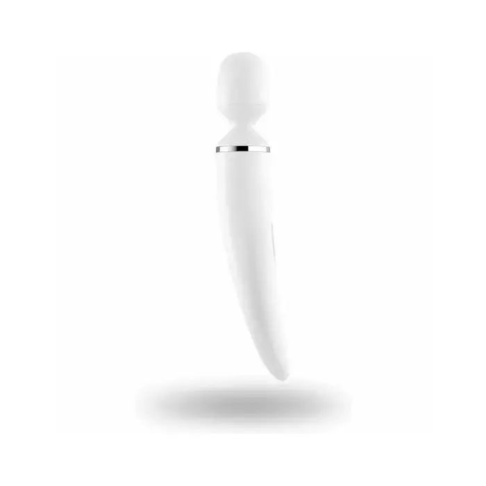 SATISFYER D-223877 4061504001227 Photo 5