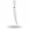 SATISFYER D-223877 4061504001227 Photo 5