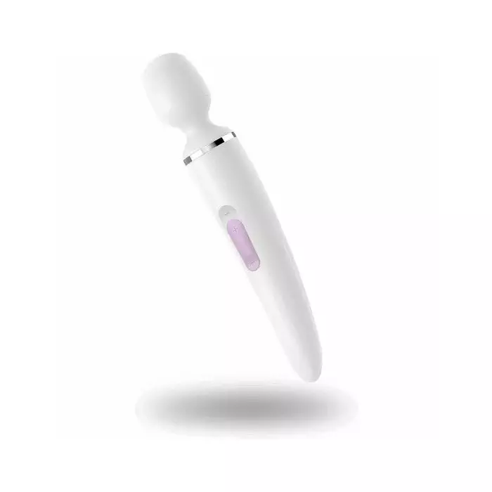 SATISFYER D-223877 4061504001227 Photo 6
