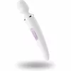 SATISFYER D-223877 4061504001227 Photo 6