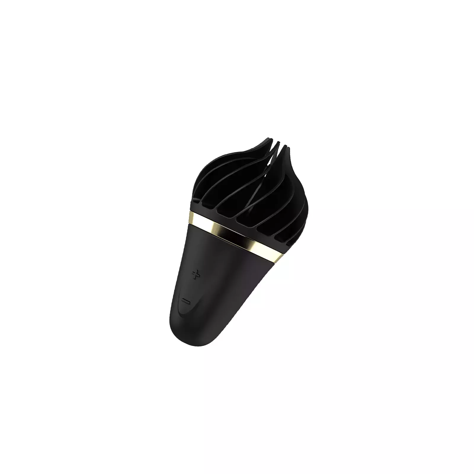 Вибраторы Satisfyer Sweet Treat, D-223984 Photo 1