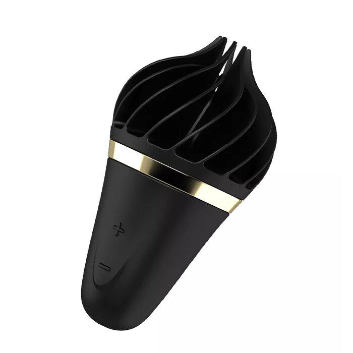 Вибраторы Satisfyer Sweet Treat, D-223984 Photo 1