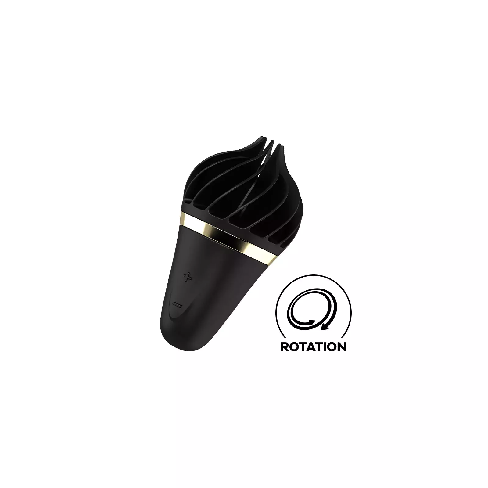 Вибраторы Satisfyer Sweet Treat, D-223984 Photo 2