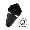 Вибраторы Satisfyer Sweet Treat, D-223984 Photo 2