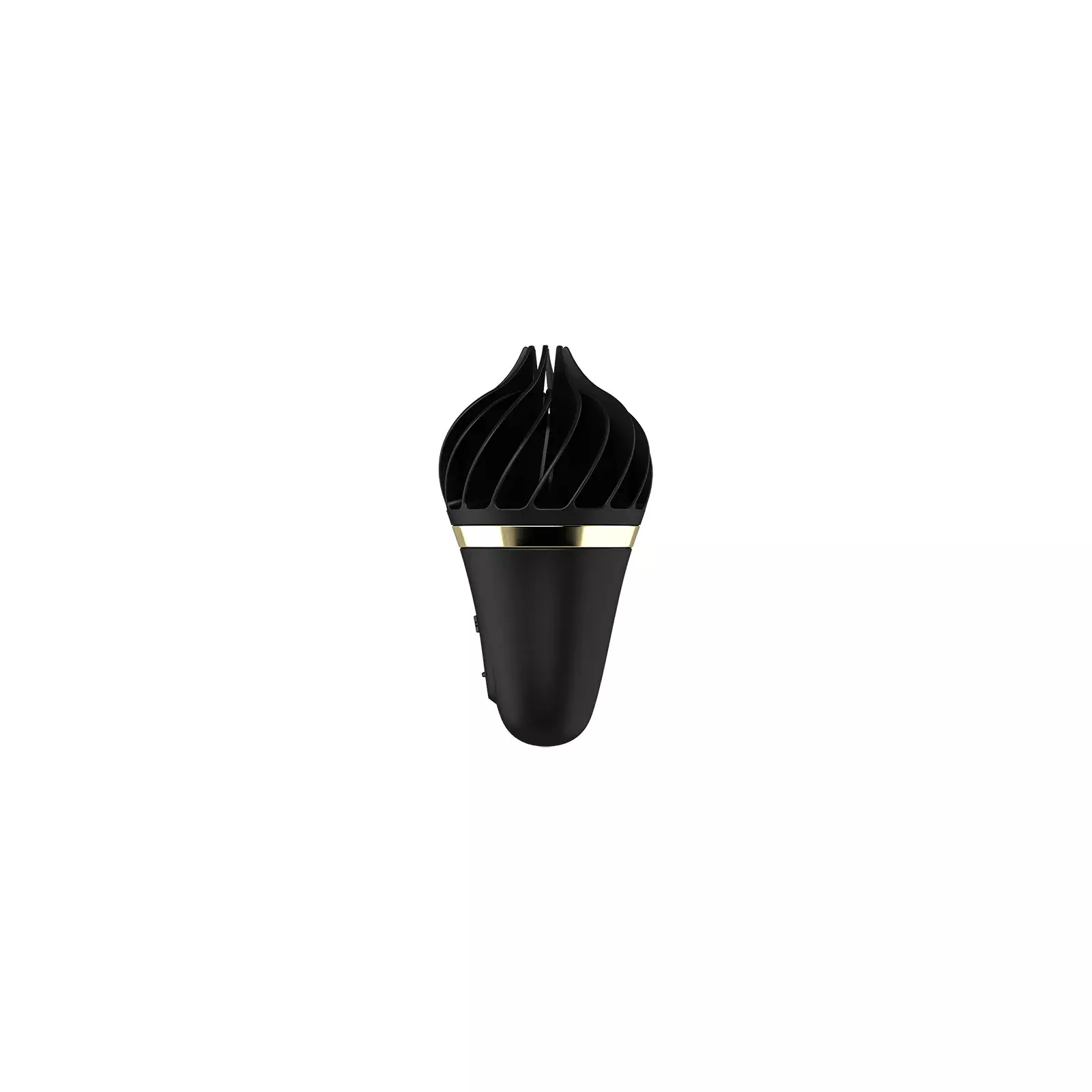 Вибраторы Satisfyer Sweet Treat, D-223984 Photo 4