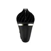 Вибраторы Satisfyer Sweet Treat, D-223984 Photo 4