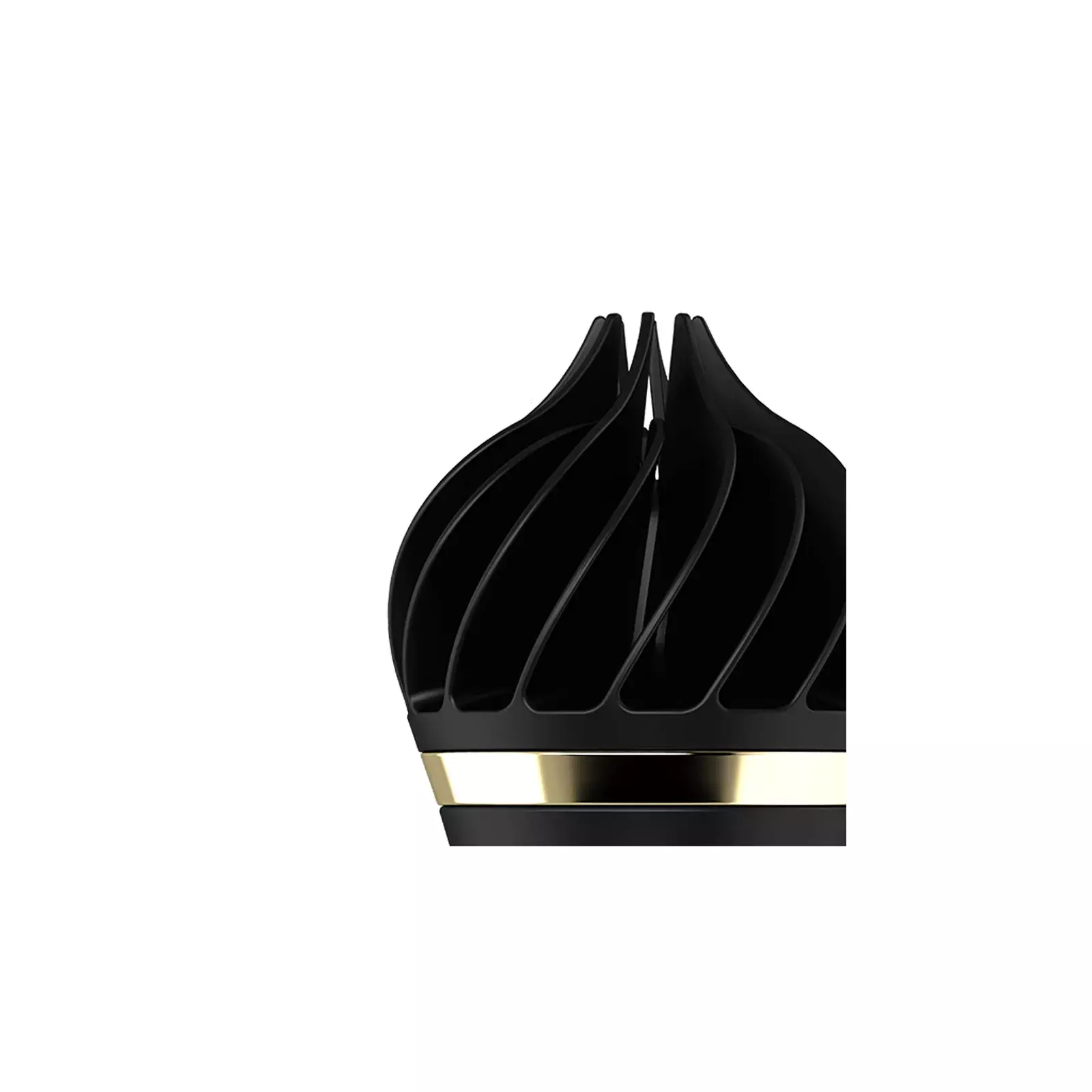 Вибраторы Satisfyer Sweet Treat, D-223984 Photo 5