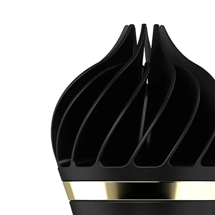 Klitorālais stimulators SATISFYER Sweet Treat Spinnator Photo 5