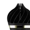 Вибраторы Satisfyer Sweet Treat, D-223984 Photo 5