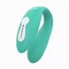 WEARWATCH - DUAL TECHNOLOGY WATCHME VIBRATOR Photo 2