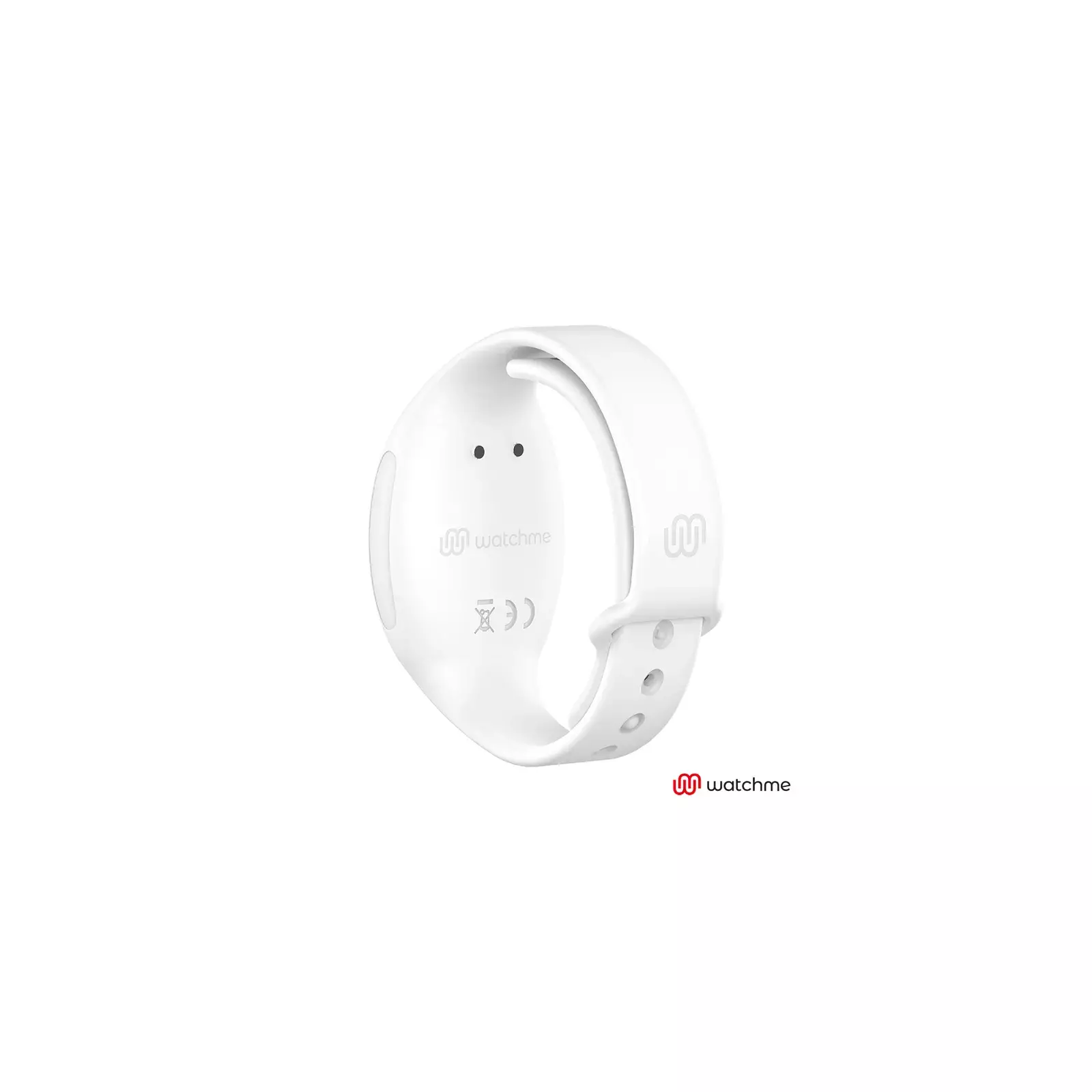 WEARWATCH - DUAL TECHNOLOGY WATCHME VIBRATOR Photo 6