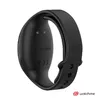 WEARWATCH - DUAL TECHNOLOGY VIBRATOR WATCHME Photo 5