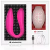 WEARWATCH - WATCHME DUAL TECHNOLOGY VIBRATOR Photo 7