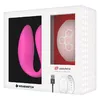 WEARWATCH - WATCHME DUAL TECHNOLOGY VIBRATOR Photo 8