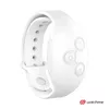 WEARWATCH D-227593 8435565928018 Photo 4