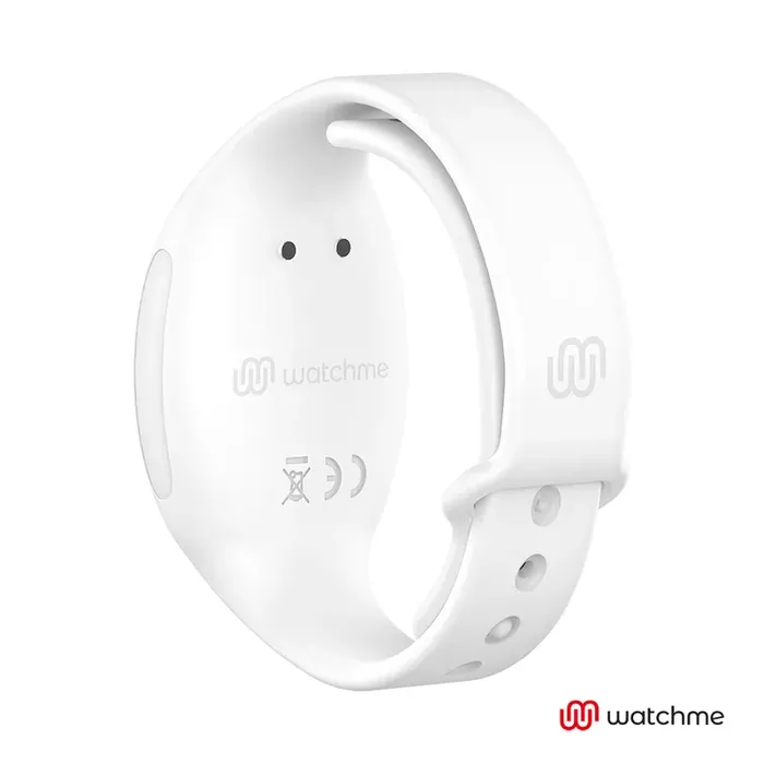 Вибратор WEARWATCH WATCHME Dual Technology Photo 5
