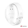 WEARWATCH D-227593 8435565928018 Photo 5