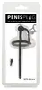Urethral insert Penisplug 05375350000 Photo 8