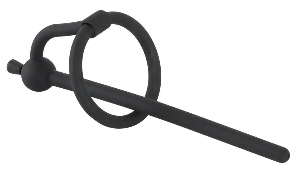 Urethral insert Penisplug 05375350000 Photo 9
