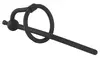 Urethral insert Penisplug 05375350000 Photo 9