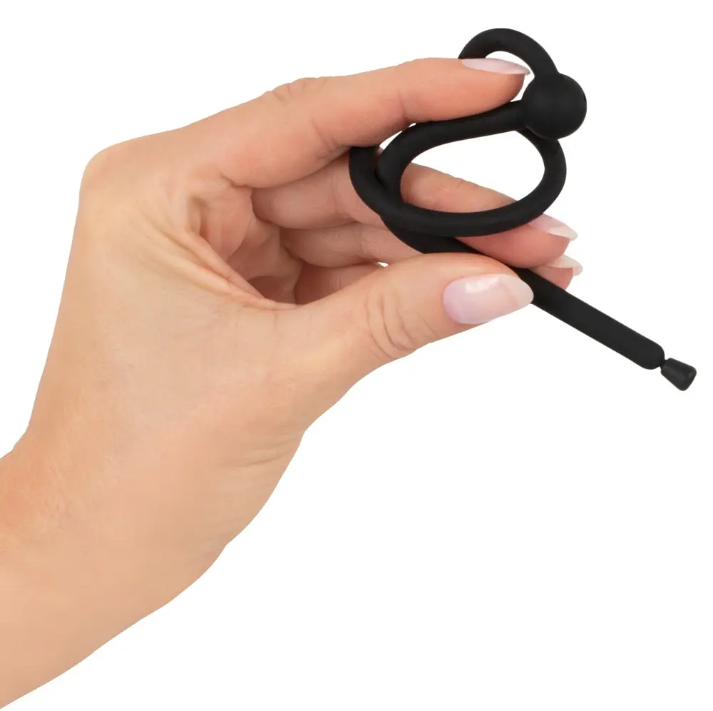 Urethral insert Penisplug 05375350000 Photo 10