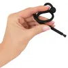 Urethral insert Penisplug 05375350000 Photo 10