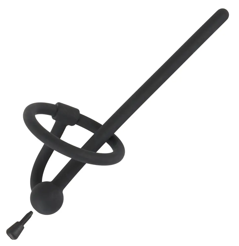 Urethral insert Penisplug 05375350000 Photo 11