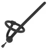 Urethral insert Penisplug 05375350000 Photo 11