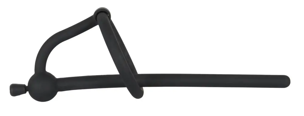 Urethral insert Penisplug 05375350000 Photo 12