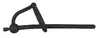 Urethral insert Penisplug 05375350000 Photo 12