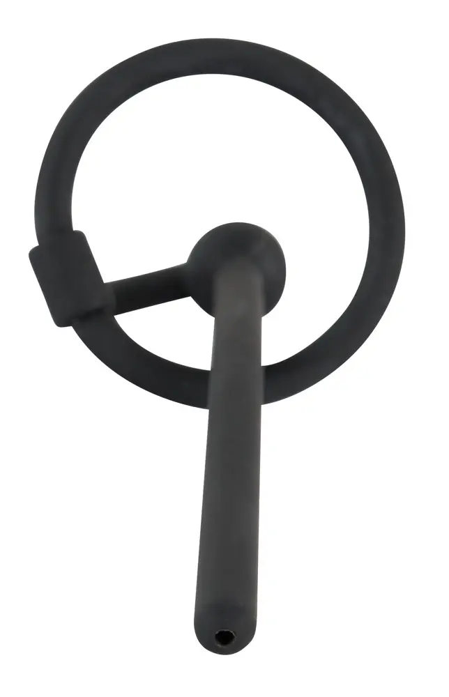 Urethral insert Penisplug 05375350000 Photo 13